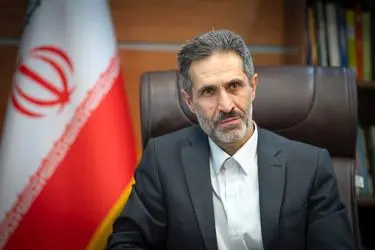 انتصاب سرپرست جدید صندوق‌های بازنشستگی صنعت نفت