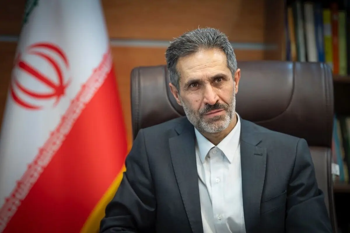 انتصاب سرپرست جدید صندوق‌های بازنشستگی صنعت نفت