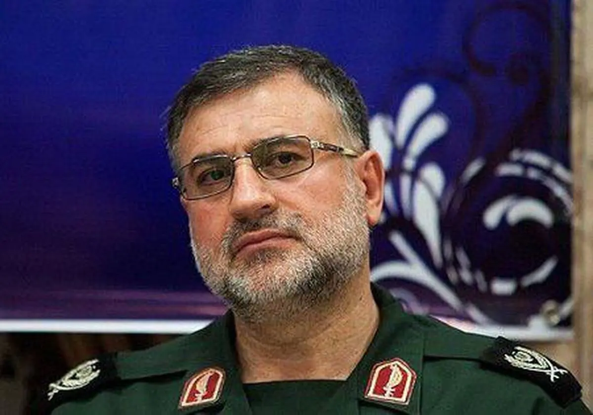 اعلام آمادگی قرارگاه راهیان نور سپاه و بسیج برای اسکان سیل‌زدگان