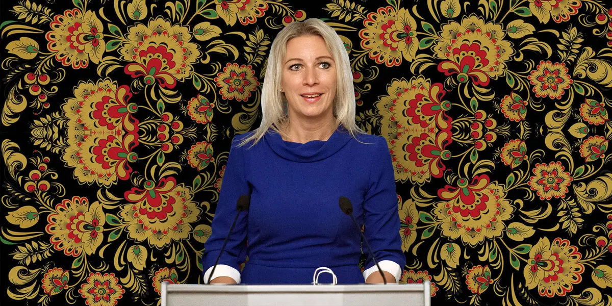 حمله نظامی به کره‌شمالی به فاجعه‌ای عظیم منجر می‌شود