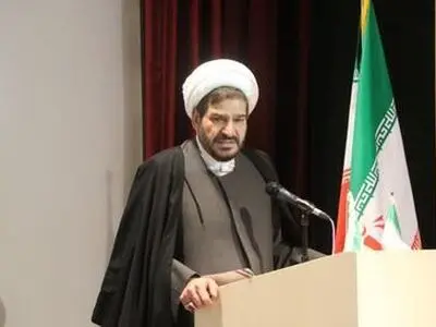 تاسیس ۲۹۳ تعاونی مسکن کارگری طی سه سال نخست دولت 
