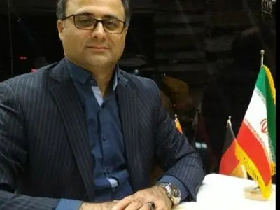 کشف شواهد تازه از پیشینه صنعتی ماسوله/ پرونده ثبت جهانی تقویت شد/ ۹۸ هزار گردشگر خارجی در سال گذشته وارد استان شدند