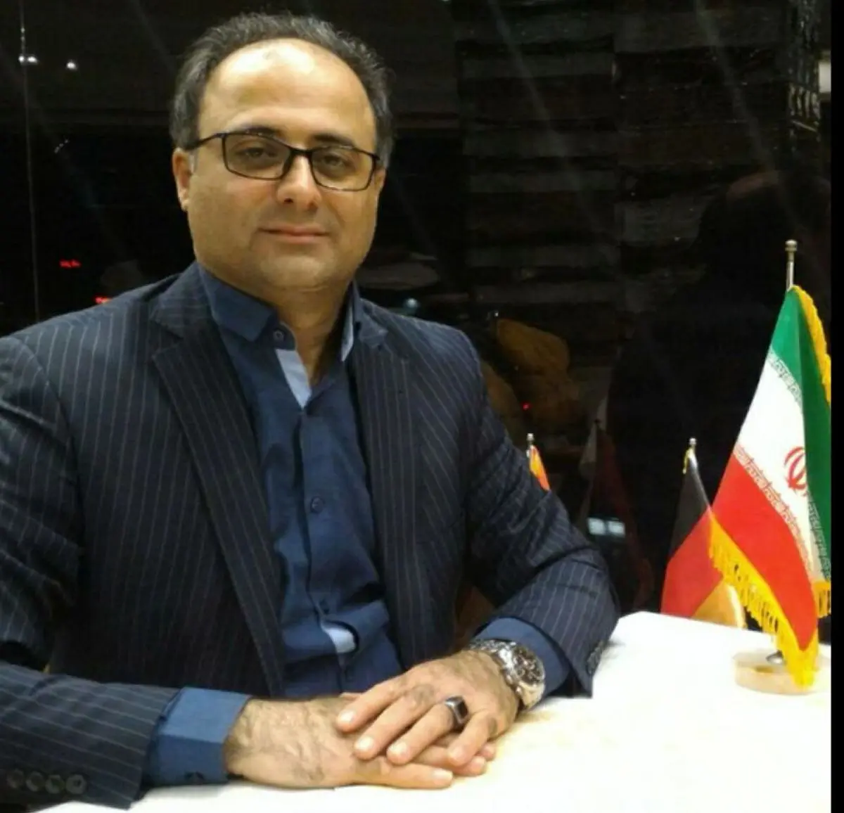 کشف شواهد تازه از پیشینه صنعتی ماسوله/ پرونده ثبت جهانی تقویت شد/ ۹۸ هزار گردشگر خارجی در سال گذشته وارد استان شدند