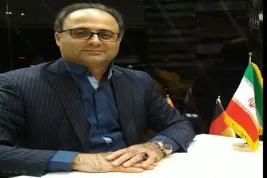 کشف شواهد تازه از پیشینه صنعتی ماسوله/ پرونده ثبت جهانی تقویت شد/ ۹۸ هزار گردشگر خارجی در سال گذشته وارد استان شدند