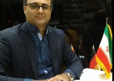 کشف شواهد تازه از پیشینه صنعتی ماسوله/ پرونده ثبت جهانی تقویت شد/ ۹۸ هزار گردشگر خارجی در سال گذشته وارد استان شدند