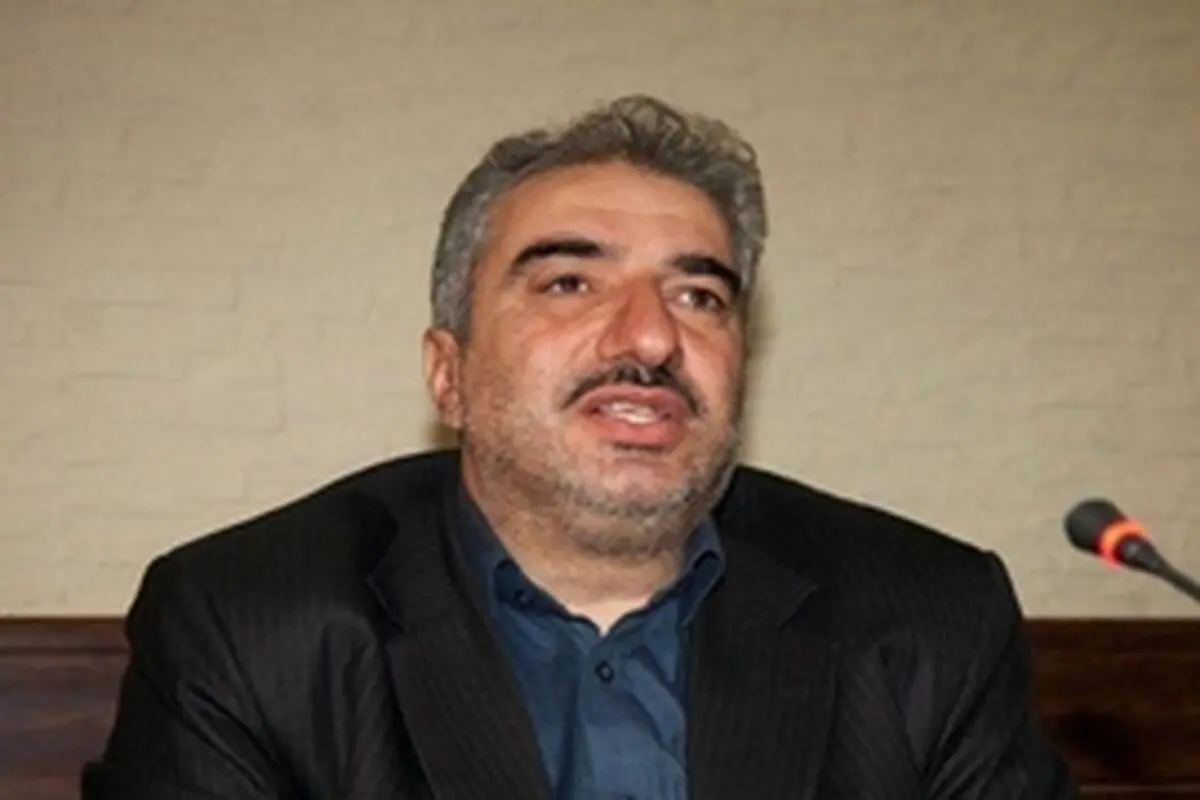 صادرات ۵ میلیارد و ۱۲۰ میلیون دلاری کالا به عراق طی ۱۰ ماه گذشته