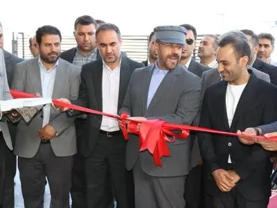 سرمایه‌گذاری بیش از ۱۳۰۰ میلیارد تومان در طرح‌های تولیدی جدید فارس