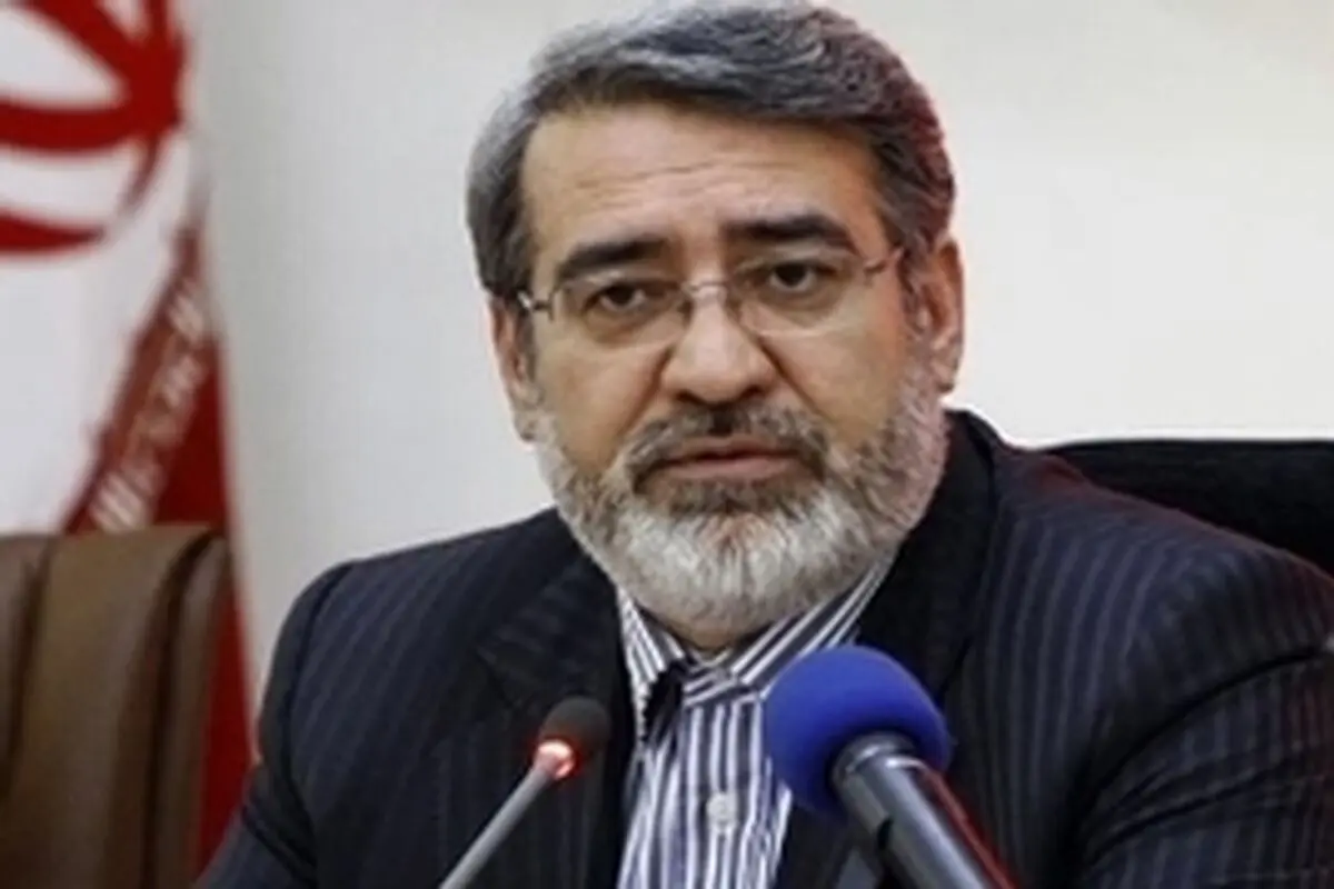 خود را پشتیبان کردستان می‌دانم