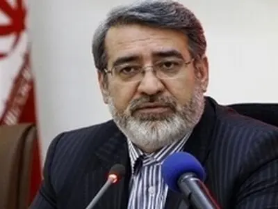 خود را پشتیبان کردستان می‌دانم