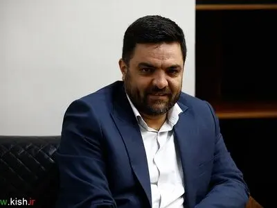 روابط عمومی؛ رکن امید و راوی اعتماد