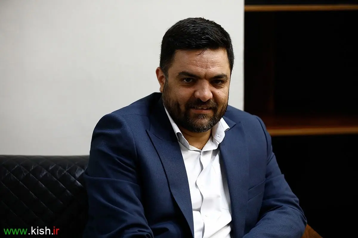 روابط عمومی؛ رکن امید و راوی اعتماد
