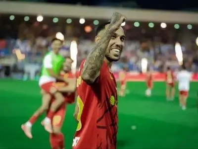 اوبامیانگ؛ کابوس بزرگان عربستان