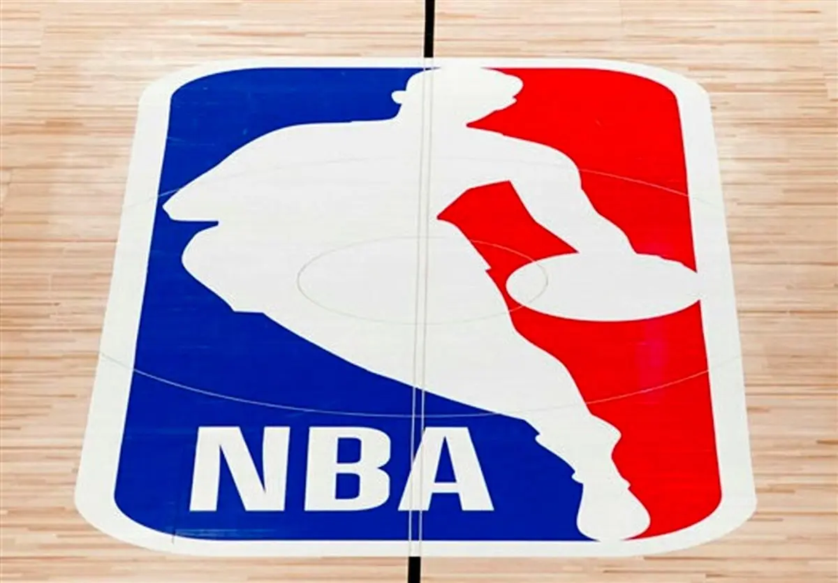  NBA سی‌وچهار تیمی می‌شود؟ 