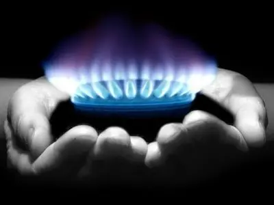 قرار داشتن 98 درصد خانوارهای استان مرکزی تحت پوشش گاز طبیعی