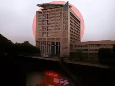 جزئیات جدید از پناهگاه نتانیاهو و سران رژیم اسرائیل زیر ایچیلوف بزرگترین بیمارستان عمومی تل‌آویو + فیلم