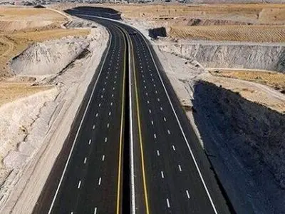 اختصاص ۴۰ میلیارد تومان اعتبار برای احداث مسیر نورآباد به خرم آباد