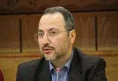 در حال طراحی شبکه سلامت روان هستیم