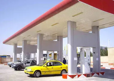 گلایه شهروندان مسجدسلیمان از تعطیلی جایگاه‌های CNG