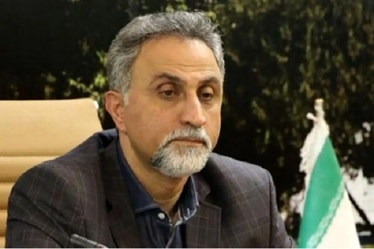 روز جهانی کودک؛ فرصتی برای بازنگری در مسئولیت‌های اجتماعی است