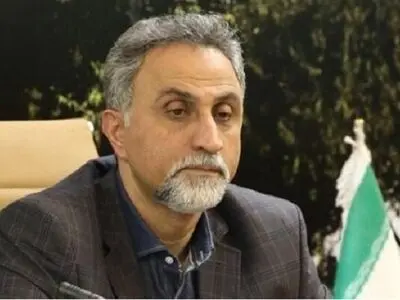 روز جهانی کودک؛ فرصتی برای بازنگری در مسئولیت‌های اجتماعی است