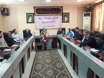 راه اندازی دالان سبز سرمایه گذاری برای حمایت از تولید و رونق اشتغال