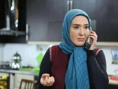 زهره فکور صبور درگذشت