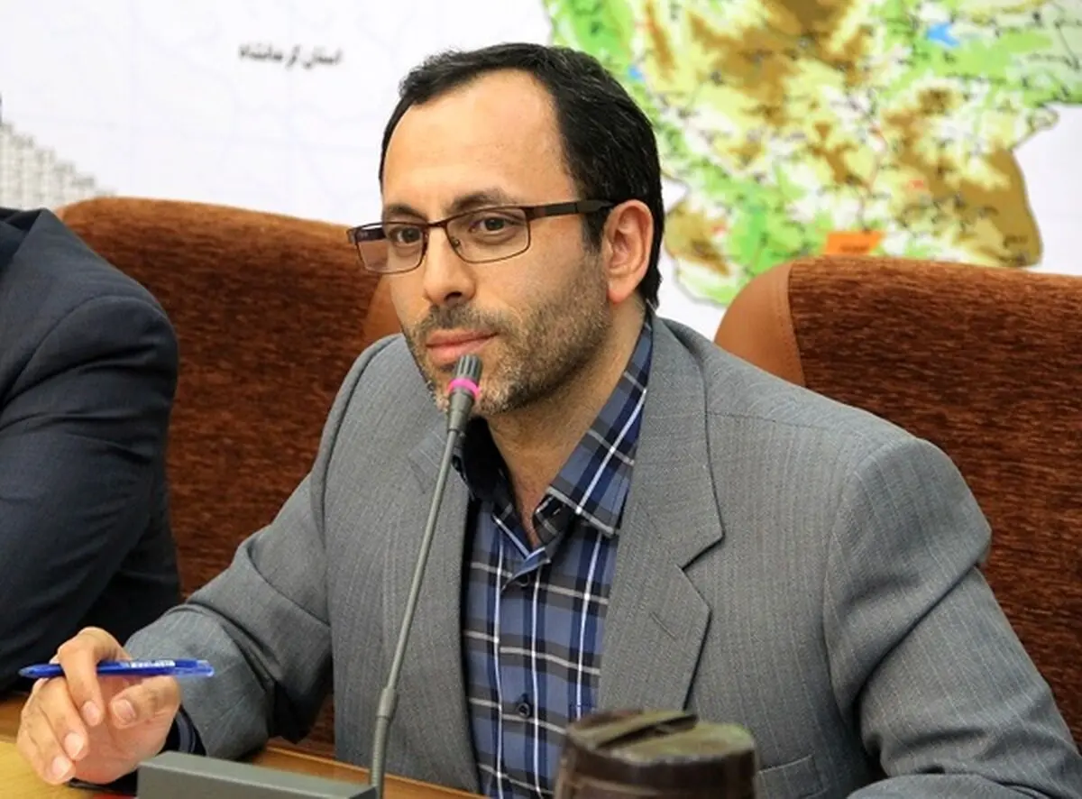 عزم جدی دولت بر هزینه کرد اعتبارات در راستای ایجاد اشتغال 