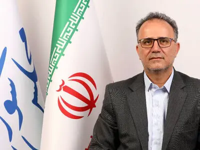 حذف برخی از پذیرفته شدگان آزمون استخدامی آموزش و پرورش به بهانه تحقیقات محلی برای چیست؟