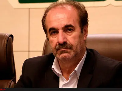 صندوق بازنشستگی فولاد ورشکسته و بدون متولی است/نفوذ دست‌های پشت‌پرده در مدیریت هلدینگ‌ها