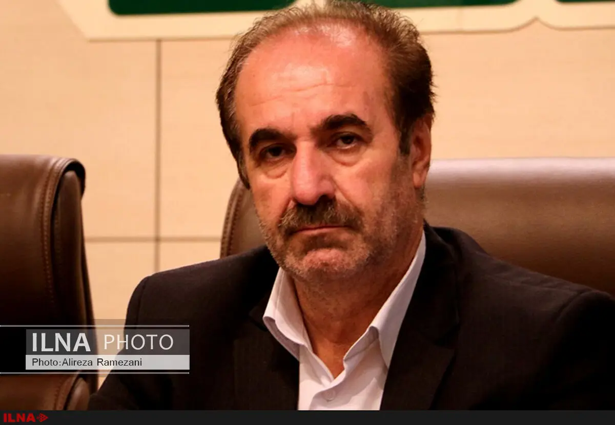 الگوی لیست امید، سرلوحه فعالیت اصلاح‌طلبان برای شوراهاست