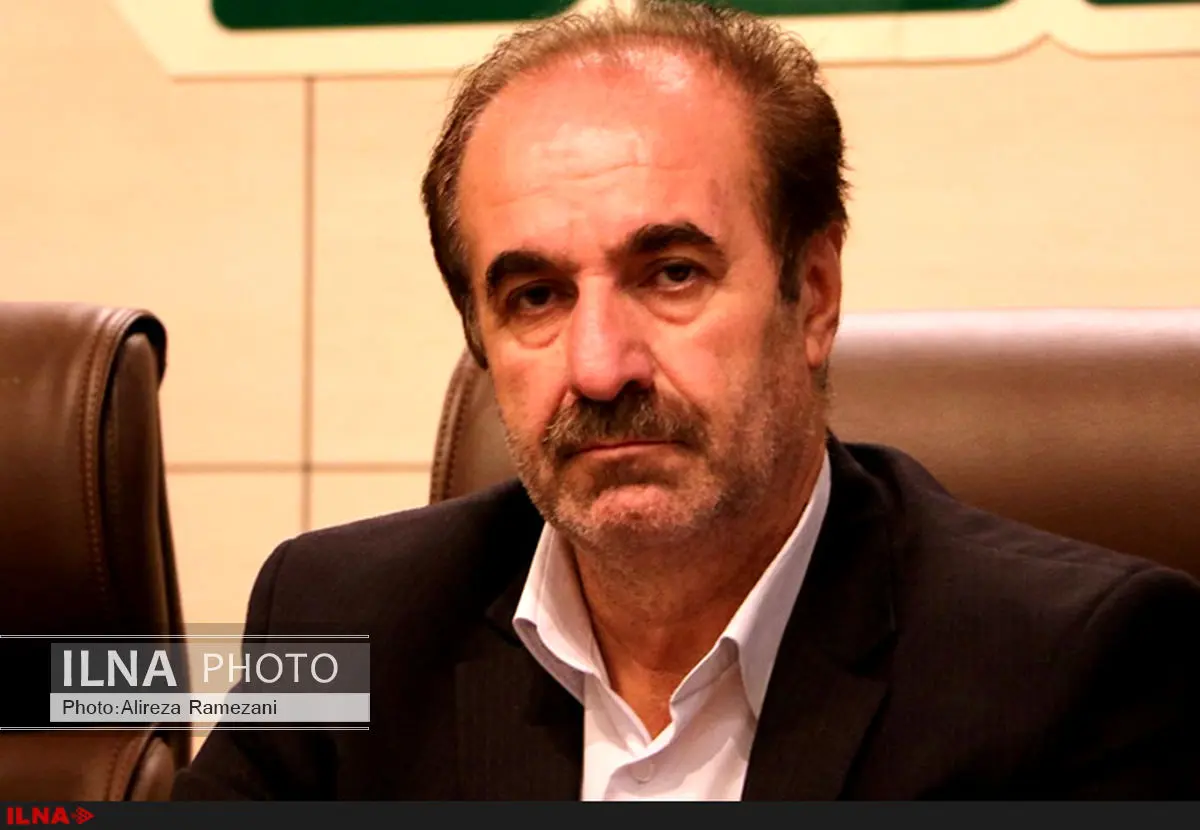 الگوی لیست امید، سرلوحه فعالیت اصلاحطلبان برای شوراهاست
