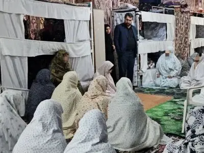 پرونده بیش از ۶۵٠ زندانی جرایم غیر عمد در اولویت رسیدگی ستاد دیه است