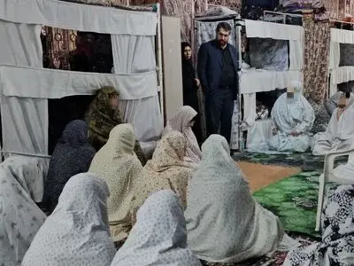 پرونده بیش از ۶۵٠ زندانی جرایم غیر عمد در اولویت رسیدگی ستاد دیه است