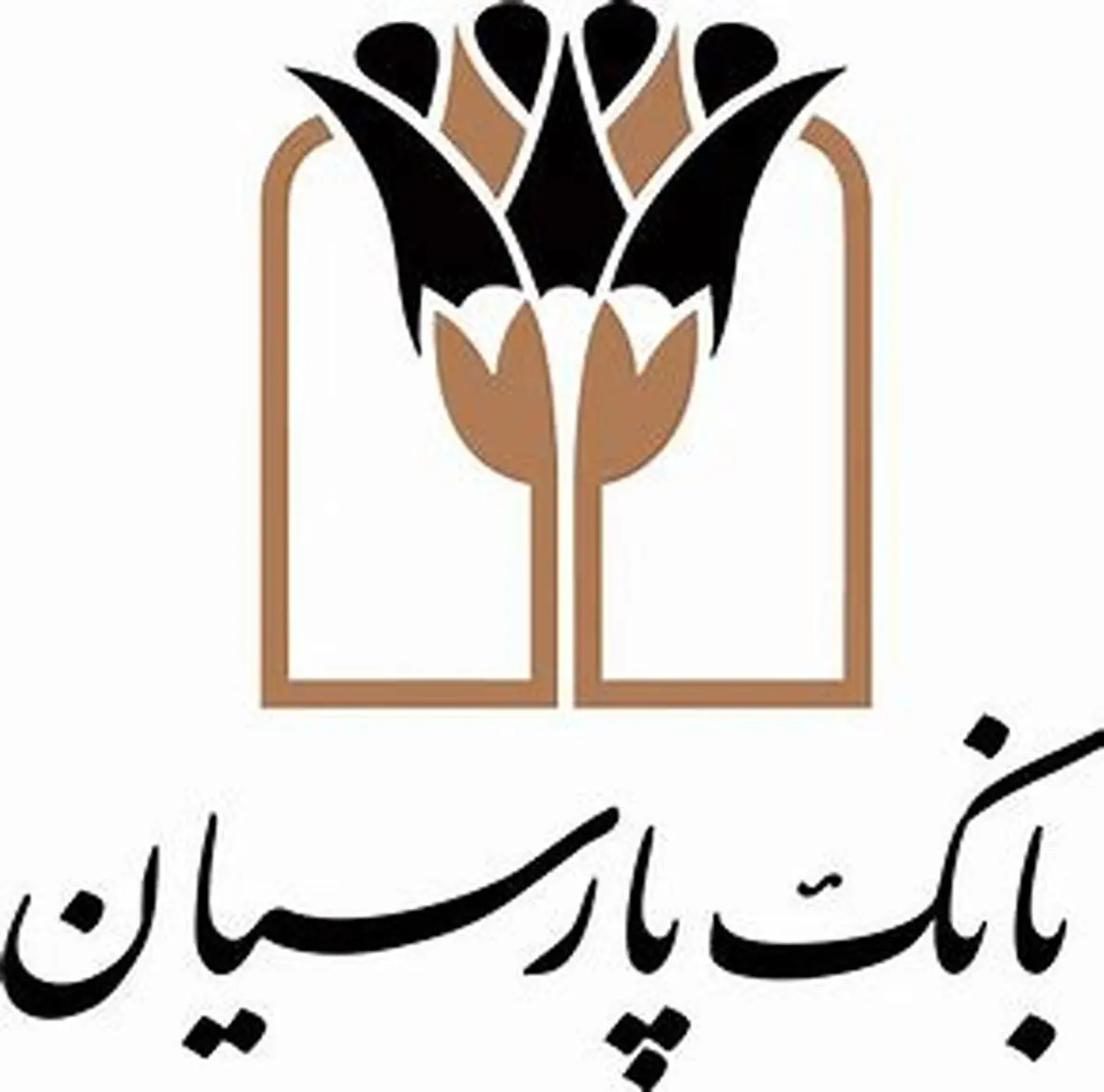 اعلام قابلیت های جدید در بروزسانی نسخه جدید همراه بانک پارسیان