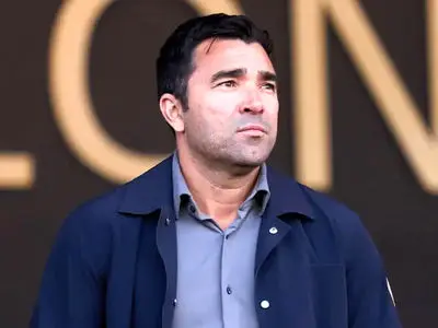 تئوری مدیر ورزشی بارسلونا درباره دلایل افت رشفورد در منچستریونایتد