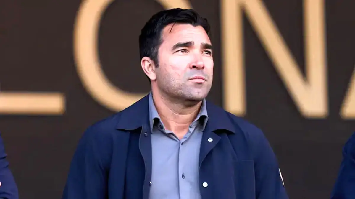 تئوری مدیر ورزشی بارسلونا درباره دلایل افت رشفورد در منچستریونایتد