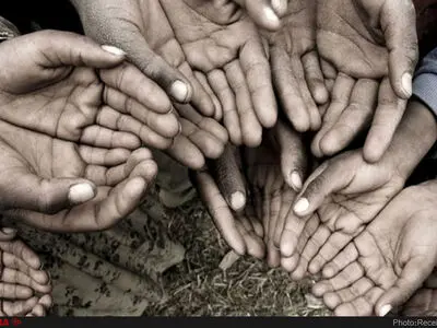 دولت باید بیش از ۵ درصدِ میانگین جهانی، خرجِ خدمات رفاهی کند/ در «کالایی‌سازی» دست نئولیبرال‌ها را از پشت بسته‌ایم