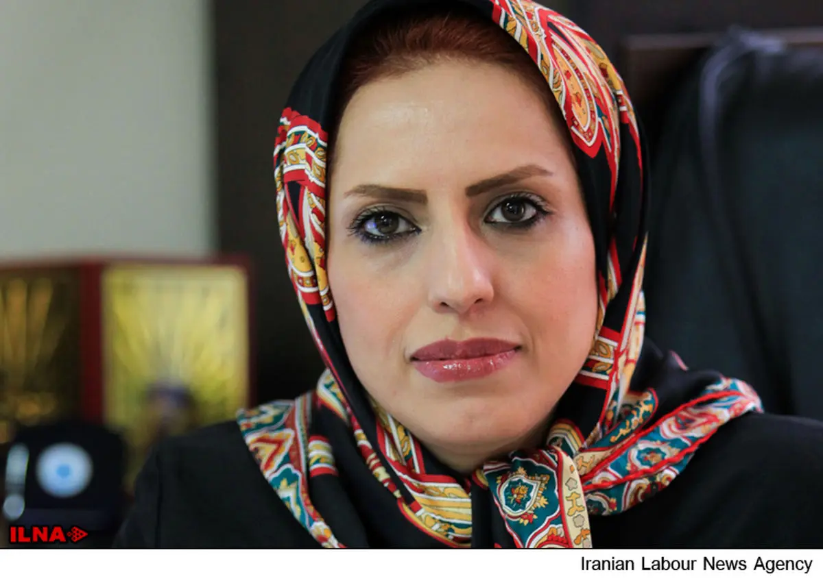 عبور از گردنه مشکلات اقتصادی فقط با بخش خصوصی واقعی ممکن است