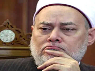 فتوا برای استفاده از کارد و چنگال 