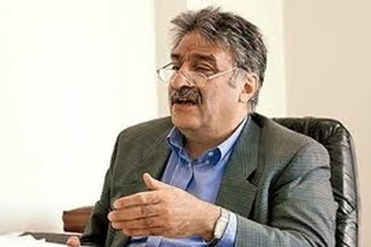 در ۸ سال گذشته؛ بورس حیات خلوت وزیر اقتصاد بود / ۶۰ درصد از اقتصاد کشور زیرزمینی است