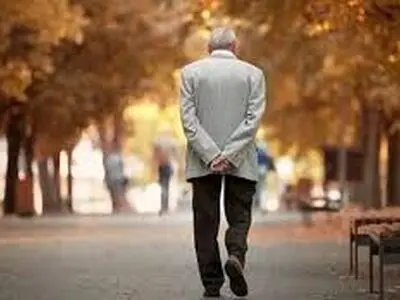 اعتراض بازماندگان تأمین اجتماعی به تاخیر چندماهه بیمه عمر