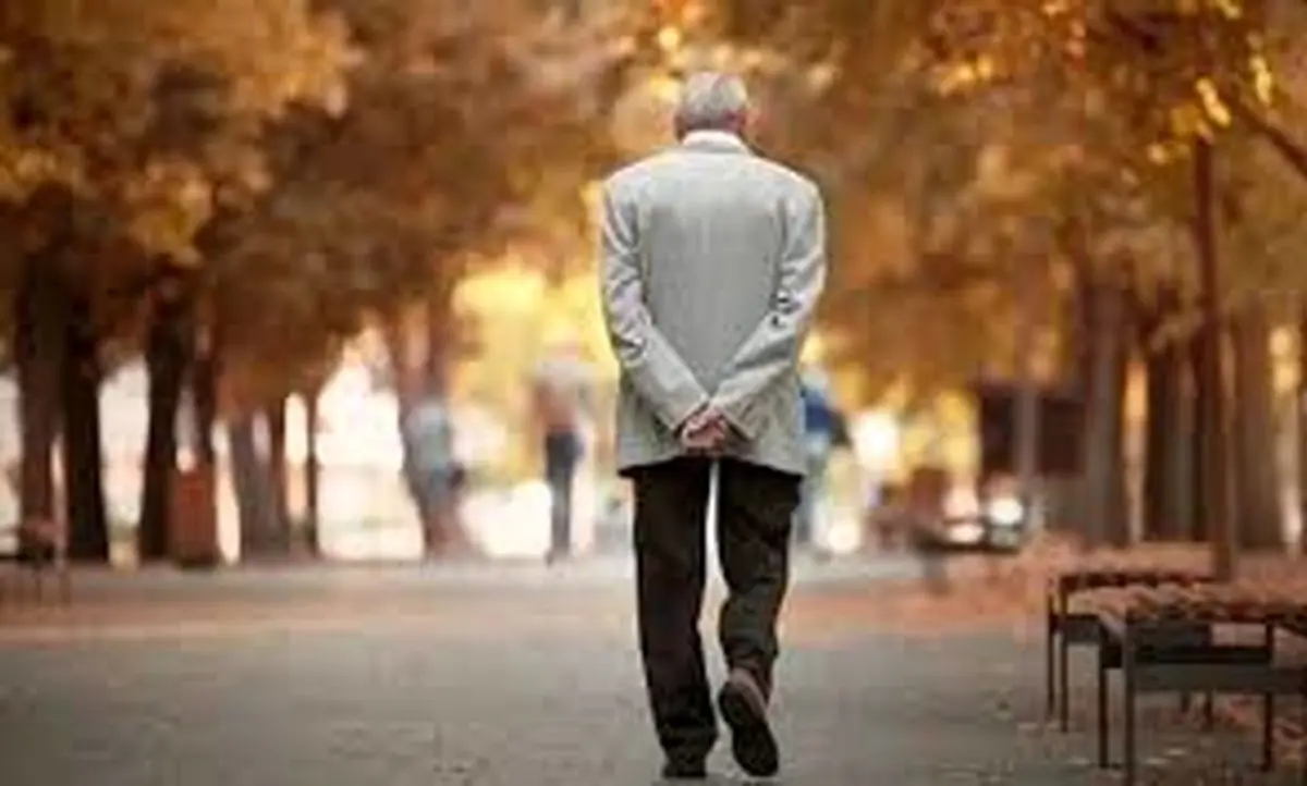 اعتراض بازماندگان تأمین اجتماعی به تاخیر چندماهه بیمه عمر