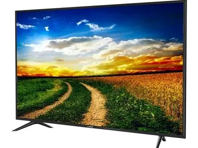 قیمت انواع تلویزیون ایکس ویژن امروز + جدول 