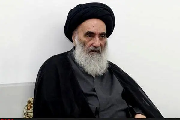 Ayatollah Sistani condemns desecration of Holy Quran in Sweden