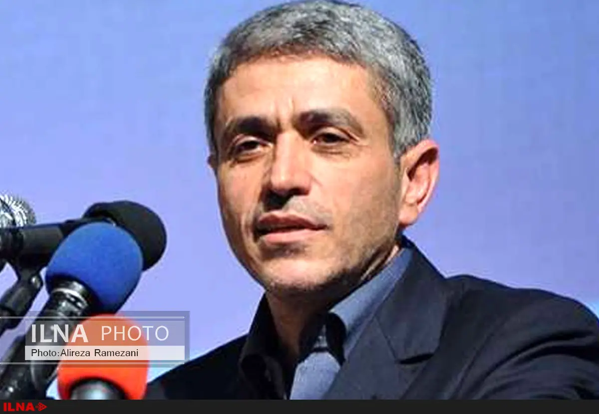 پوزش وزیر اقتصاد بابت حقوقهای نجومی/ ابلاغ دستورالعمل ساماندهی پرداخت حقوق از 15 فروردین