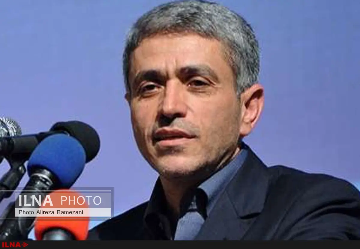 پوزش وزیر اقتصاد بابت حقوق‌های نجومی/ ابلاغ دستورالعمل ساماندهی پرداخت حقوق از 15 فروردین 