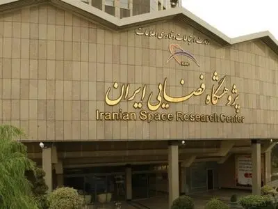 ایران تجری اختبارات ناجحة بشأن القمر الصناعی "بارس 1"