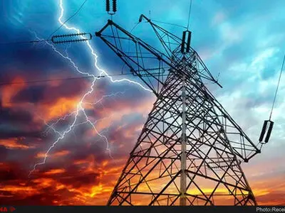 آمادگی صنعت برق در لحظه تحویل سال با بیش از ۲۰ هزار نیروی عملیاتی