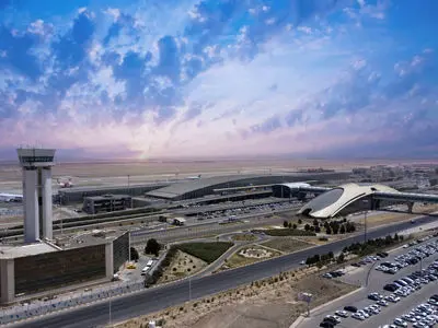 لوفت‌هانزا از آذرماه به ایران برمی‌گردد/ آغاز فعالیت هواپیمایی اتریش؛ از دوشنبه 