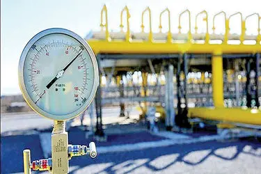 الزامات شکل گیری سازمان بهینه سازی و مدیریت راهبردی انرژی به منظور توسعه بازار این حوزه